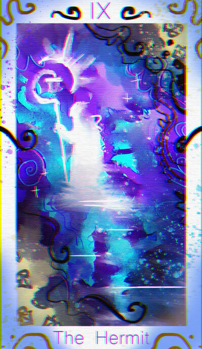 2024 )